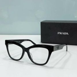 Picture of Pradaa Optical Glasses _SKUfw51888950fw